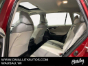 Thumbnail image of 2021 Toyota RAV4 Hybrid at O'Malley Honda