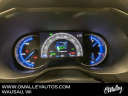 2021 Toyota RAV4 Hybrid Limited at O'Malley Honda