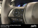 Thumbnail image of 2021 Toyota RAV4 Hybrid at O'Malley Honda