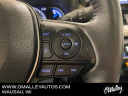 Thumbnail image of 2021 Toyota RAV4 Hybrid at O'Malley Honda