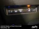 Thumbnail image of 2021 Toyota RAV4 Hybrid at O'Malley Honda
