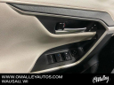Thumbnail image of 2021 Toyota RAV4 Hybrid at O'Malley Honda