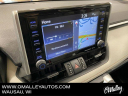 Thumbnail image of 2021 Toyota RAV4 Hybrid at O'Malley Honda