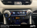 Thumbnail image of 2021 Toyota RAV4 Hybrid at O'Malley Honda