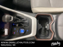 Thumbnail image of 2021 Toyota RAV4 Hybrid at O'Malley Honda