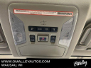 Thumbnail image of 2021 Toyota RAV4 Hybrid at O'Malley Honda
