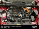Thumbnail image of 2021 Toyota RAV4 Hybrid at O'Malley Honda