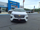 Thumbnail image of 2023 Chevrolet Traverse at Dieffenbach Gm Superstore