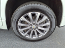 Thumbnail image of 2023 Chevrolet Traverse at Dieffenbach Gm Superstore