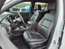 Thumbnail image of 2023 Chevrolet Traverse at Dieffenbach Gm Superstore