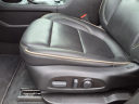 Thumbnail image of 2023 Chevrolet Traverse at Dieffenbach Gm Superstore