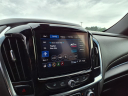 Thumbnail image of 2023 Chevrolet Traverse at Dieffenbach Gm Superstore