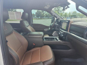 Thumbnail image of 2025 Ford F-250 Super Duty at EverettBuickGmcNEW of Bryant, AR
