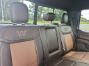 Thumbnail image of 2025 Ford F-250 Super Duty at EverettBuickGmcNEW of Bryant, AR