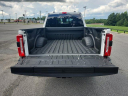 Thumbnail image of 2025 Ford F-250 Super Duty at EverettBuickGmcNEW of Bryant, AR