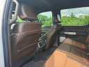 Thumbnail image of 2025 Ford F-250 Super Duty at EverettBuickGmcNEW of Bryant, AR