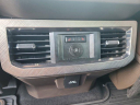 Thumbnail image of 2025 Ford F-250 Super Duty at EverettBuickGmcNEW of Bryant, AR