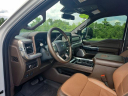 Thumbnail image of 2025 Ford F-250 Super Duty at EverettBuickGmcNEW of Bryant, AR
