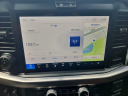 Thumbnail image of 2025 Ford F-250 Super Duty at EverettBuickGmcNEW of Bryant, AR
