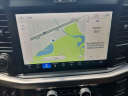 Thumbnail image of 2025 Ford F-250 Super Duty at EverettBuickGmcNEW of Bryant, AR