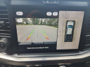 Thumbnail image of 2025 Ford F-250 Super Duty at EverettBuickGmcNEW of Bryant, AR