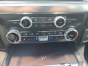 Thumbnail image of 2025 Ford F-250 Super Duty at EverettBuickGmcNEW of Bryant, AR