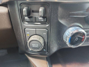 Thumbnail image of 2025 Ford F-250 Super Duty at EverettBuickGmcNEW of Bryant, AR