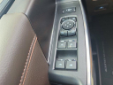 Thumbnail image of 2025 Ford F-250 Super Duty at EverettBuickGmcNEW of Bryant, AR