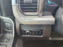 Thumbnail image of 2025 Ford F-250 Super Duty at EverettBuickGmcNEW of Bryant, AR