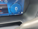 Thumbnail image of 2025 Ford F-250 Super Duty at EverettBuickGmcNEW of Bryant, AR