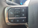 Thumbnail image of 2025 Ford F-250 Super Duty at EverettBuickGmcNEW of Bryant, AR