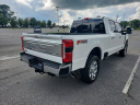 Thumbnail image of 2025 Ford F-250 Super Duty at EverettBuickGmcNEW of Bryant, AR