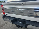 Thumbnail image of 2025 Ford F-250 Super Duty at EverettBuickGmcNEW of Bryant, AR
