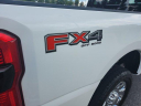 Thumbnail image of 2025 Ford F-250 Super Duty at EverettBuickGmcNEW of Bryant, AR
