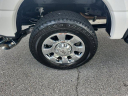 Thumbnail image of 2025 Ford F-250 Super Duty at EverettBuickGmcNEW of Bryant, AR