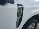Thumbnail image of 2025 Ford F-250 Super Duty at EverettBuickGmcNEW of Bryant, AR