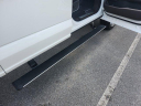 Thumbnail image of 2025 Ford F-250 Super Duty at EverettBuickGmcNEW of Bryant, AR