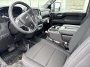 Thumbnail image of 2025 Chevrolet Silverado 2500HD at Knapp Motors Chevrolet Buick