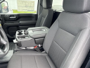 Thumbnail image of 2025 Chevrolet Silverado 2500HD at Knapp Motors Chevrolet Buick
