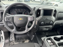 Thumbnail image of 2025 Chevrolet Silverado 2500HD at Knapp Motors Chevrolet Buick