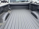 Thumbnail image of 2025 Chevrolet Silverado 2500HD at Knapp Motors Chevrolet Buick