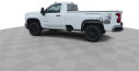 Thumbnail image of 2025 Chevrolet Silverado 2500HD at Knapp Motors Chevrolet Buick