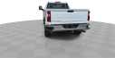 Thumbnail image of 2025 Chevrolet Silverado 2500HD at Knapp Motors Chevrolet Buick