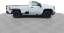 Thumbnail image of 2025 Chevrolet Silverado 2500HD at Knapp Motors Chevrolet Buick