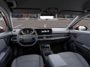 Thumbnail image of 2025 Kia K4 at Eagle Kia of Riverhead