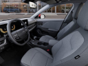 Thumbnail image of 2025 Kia K4 at Eagle Kia of Riverhead