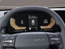 Thumbnail image of 2025 Kia K4 at Eagle Kia of Riverhead