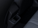 Thumbnail image of 2025 Kia K4 at Eagle Kia of Riverhead