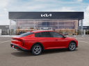 Thumbnail image of 2025 Kia K4 at Eagle Kia of Riverhead
