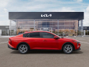 Thumbnail image of 2025 Kia K4 at Eagle Kia of Riverhead